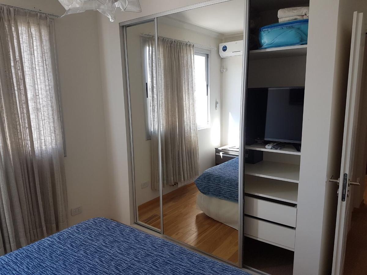 Apartamento Reyes Catolicos Salta Extérieur photo